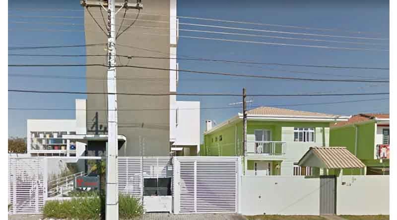 Eleição na Federação Paranaense de Futebol