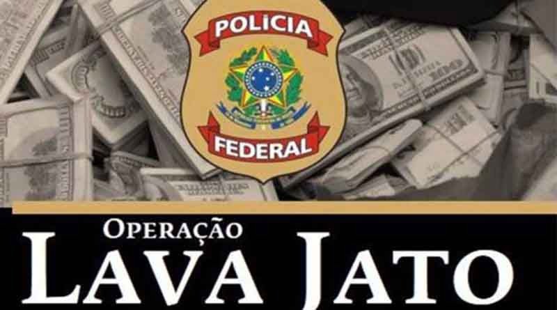Lava Jato faz 5 anos num momento decisivo