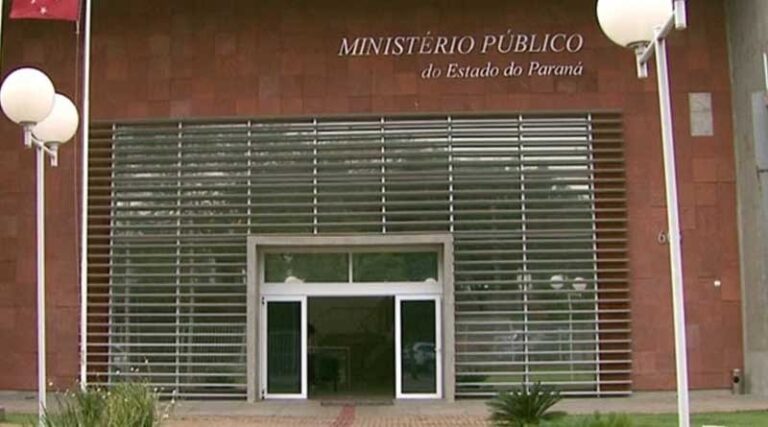 MP denuncia clínicas psiquiátricas. Defesa diz que MP desvirtua informações e que denúncias são absurdas