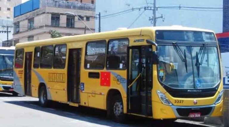 TCGL cobra 92 milhões da prefeitura de Londrina