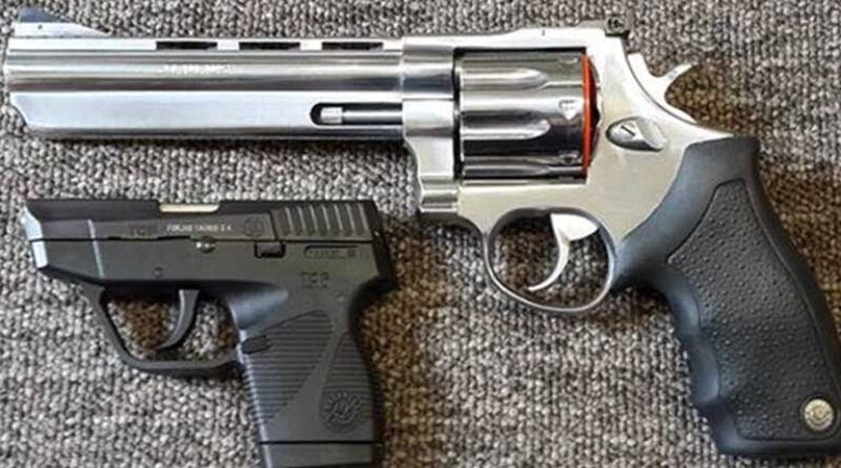 13 governadores pedem que decreto que facilita porte de armas seja revogado