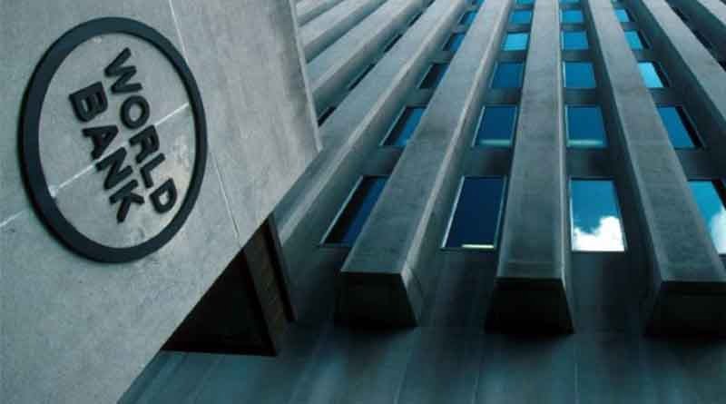 Servidor público ganha 35% a mais que o privado no Paraná, aponta Banco Mundial