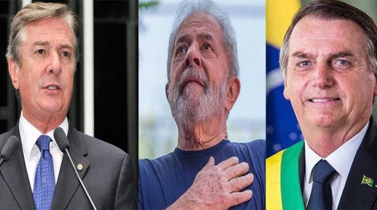 Os Mitos do Pau Oco