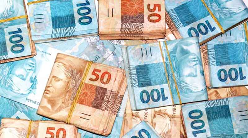 Saque do FGTS começa em Setembro