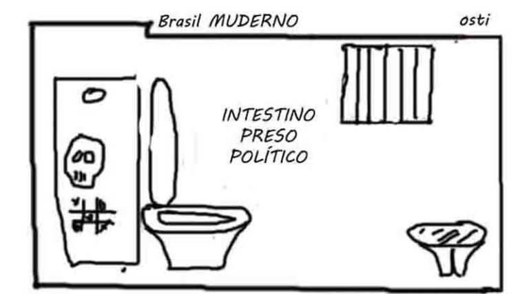 Brasil Muderno