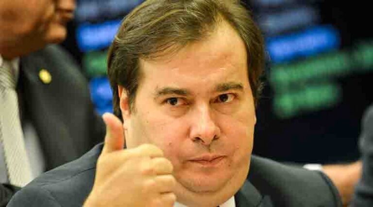 Previdência. Hoje devem ser votados os destaques