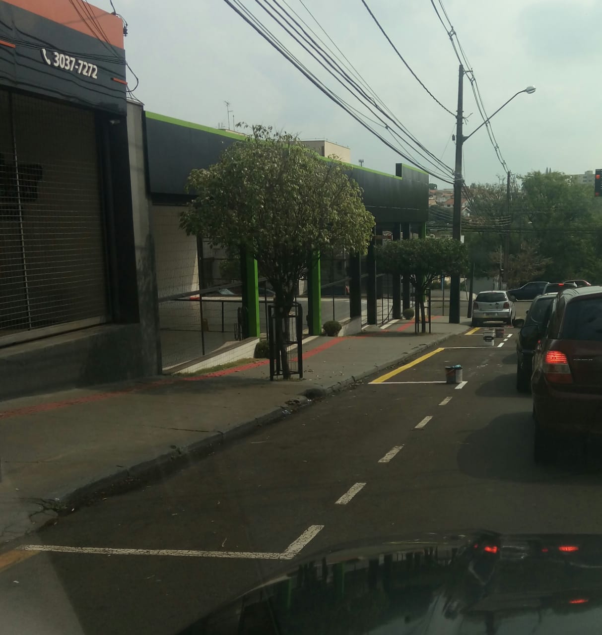 Urbanidades 2