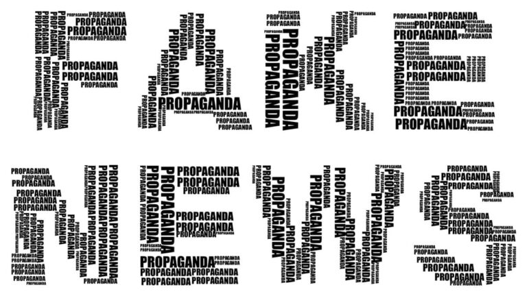 Resolução do TSE acelera retirada de fake news de sites