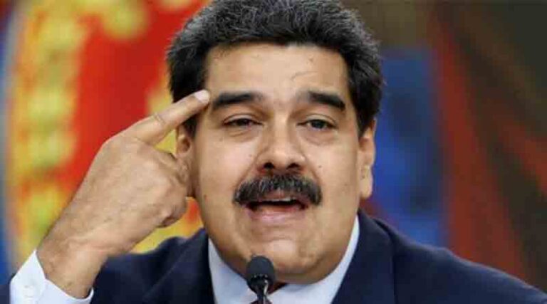 Marxismo chega ao galinheiro