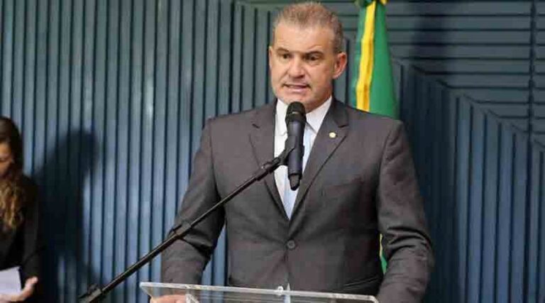 Evandro Roman x Galileu Galilei