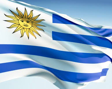 Eleições no Uruguai