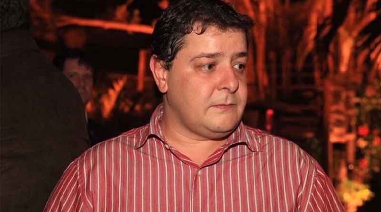Lulinha