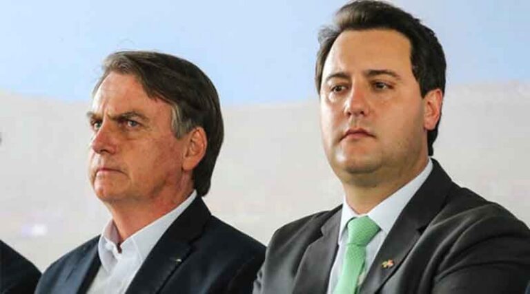 Ratinho: Direita liberal, mas se puder esfolar aumentando impostos, por que não?