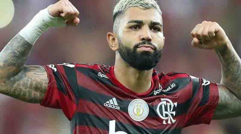 VEC está no Qatar. Veja um pouco do que pensa a torcida nos momentos que antecedem a final