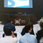 Presidente da Sercomtel fala sobre a empresa na Bolsa de Valores