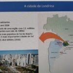 Presidente da Sercomtel fala sobre a empresa na Bolsa de Valores