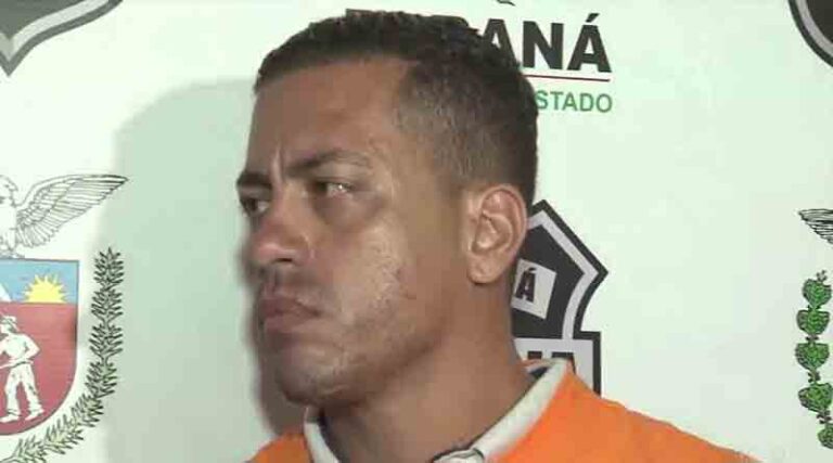 Contribuinte pagará pelos crimes de ex-GM