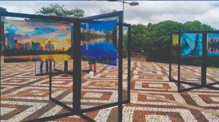 Turismo não é só praia e montanha. Entenda mais sobre turismo