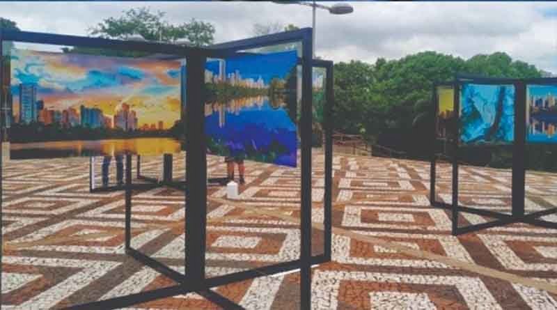 Turismo não é só praia e montanha. Entenda mais sobre turismo