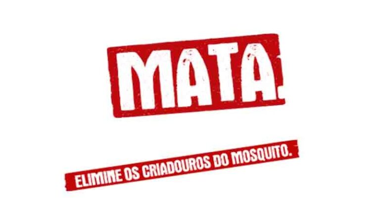 Dengue continua matando em Londrina