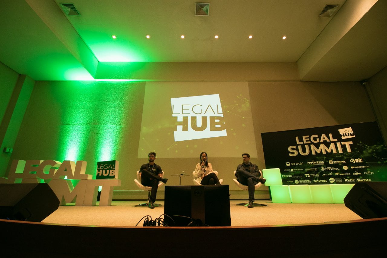Plataforma direcionada a advogados chega a Londrina