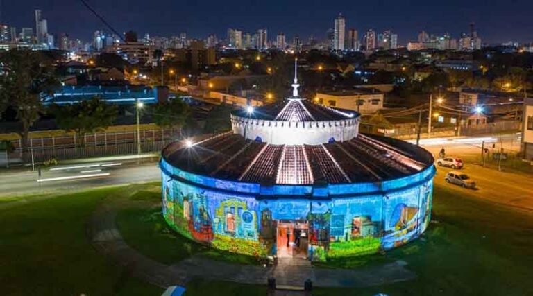 Curitiba merece uma eleição disputada, não por WO