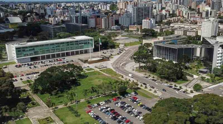 Decreto agiliza adoção de medidas para enfrentamento ao coronavírus