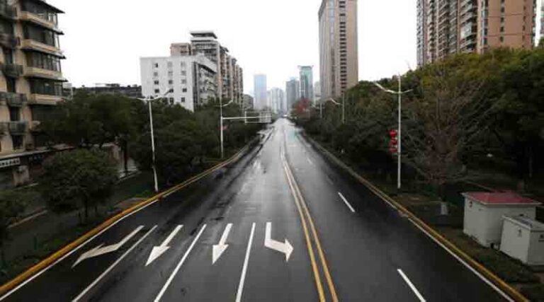 Prefeitos na linha de fogo