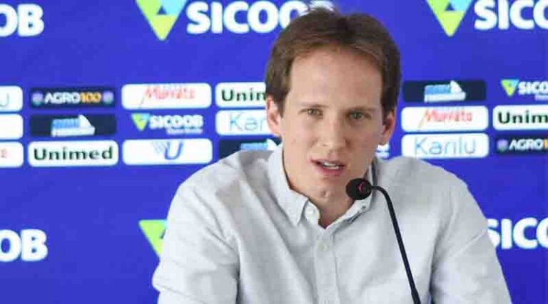 LEC quer que jogos do restante do Paranaense sejam em Curitiba