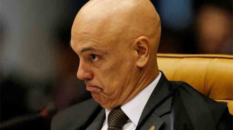 STF autoriza que estados e municípios decidam sobre o isolamento social