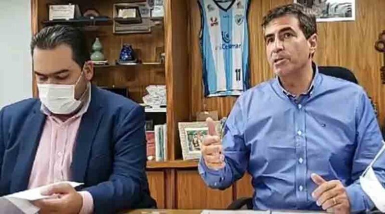 Conheça os critérios para a abertura dos shoppings