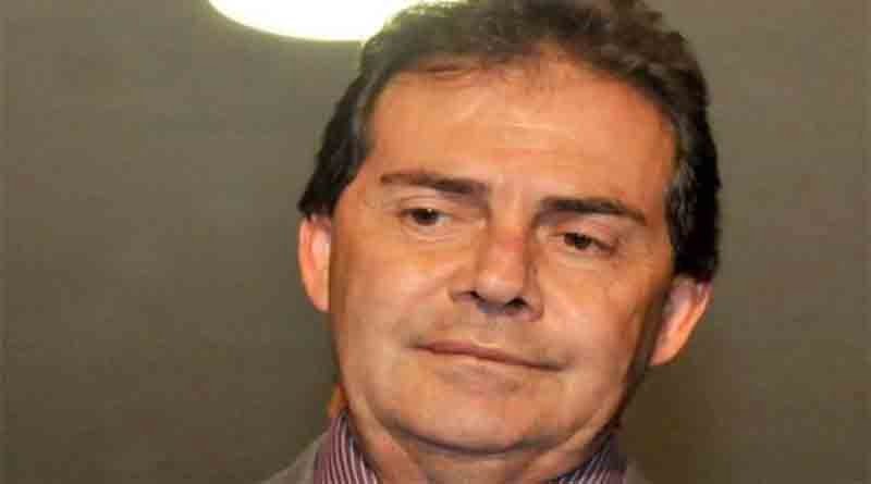 Novo aliado de Bolsonaro, Paulinho da Força, do Centrão, é condenado a 10 anos de prisão