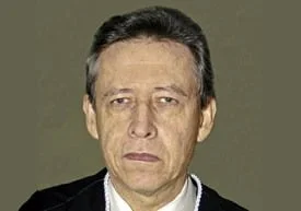 Desembargador, formado em Direito na UEL, morre em Curitiba