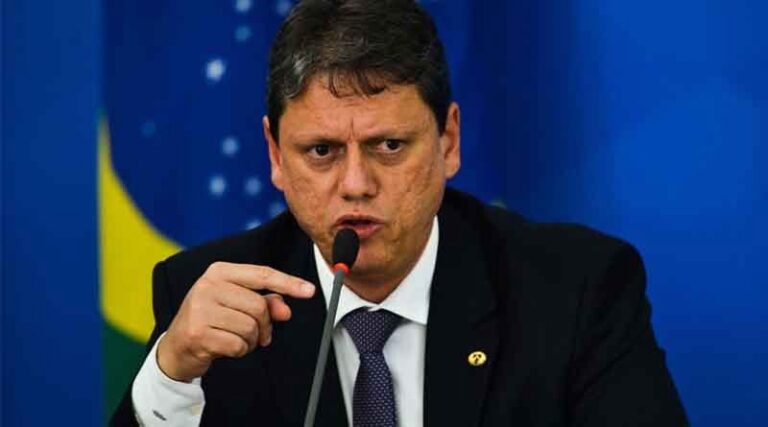 Governo fará mais de 100 leilões de ativos