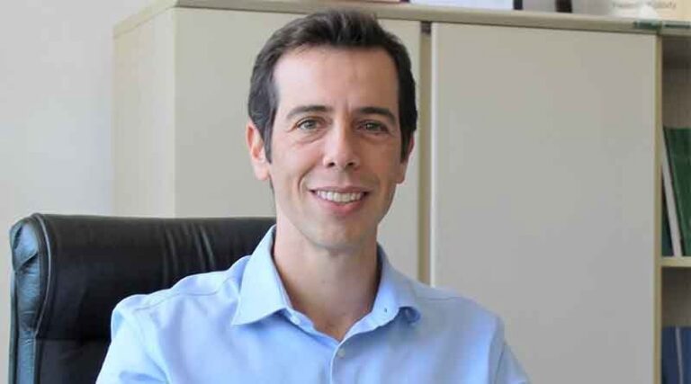 Secretário da Educação do Paraná será o novo ministro da Educação