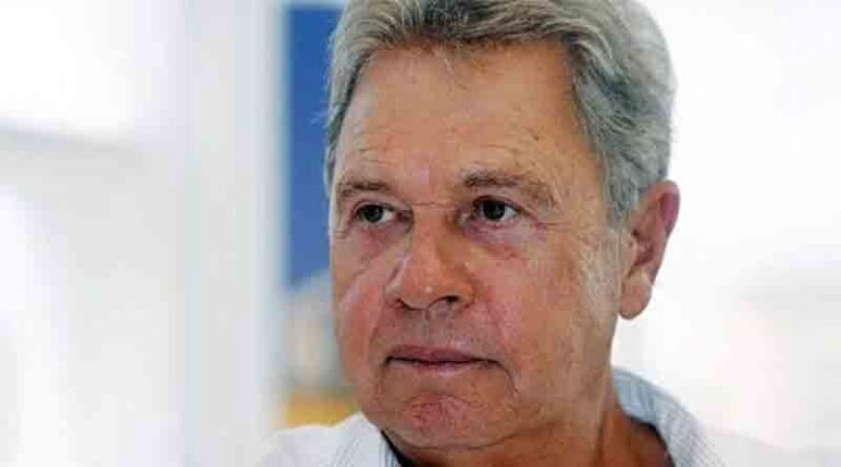 Políticos do Paraná, tremei!!!!
