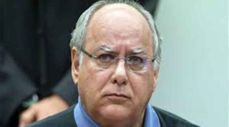 Justiça Federal aceita denúncia da Lava Jato por fraude em contratos de mais de R$ 525,7 milhões