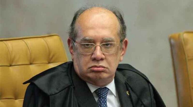 Operação Publicano: Habeas concedido pelo STF pode colocar uma pá de cal na operação