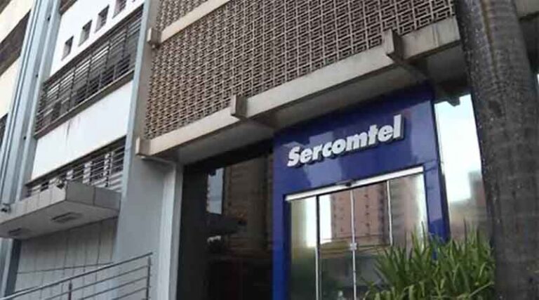 Gazeta do Povo diz que Sercomtel deu prejuízo milionário à sócia Copel