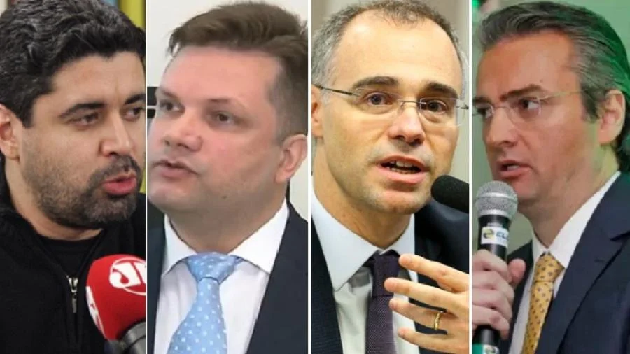 Alô, delegado-geral da PF! O caso Sleeping Giants ou "cunhado é parente!"