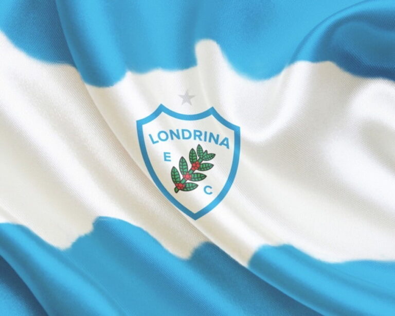 Timemania, Londrina perdendo para o Paraná