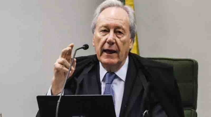 Lewandowiski determina que incentivo a candidatos negros seja aplicado imediatamente
