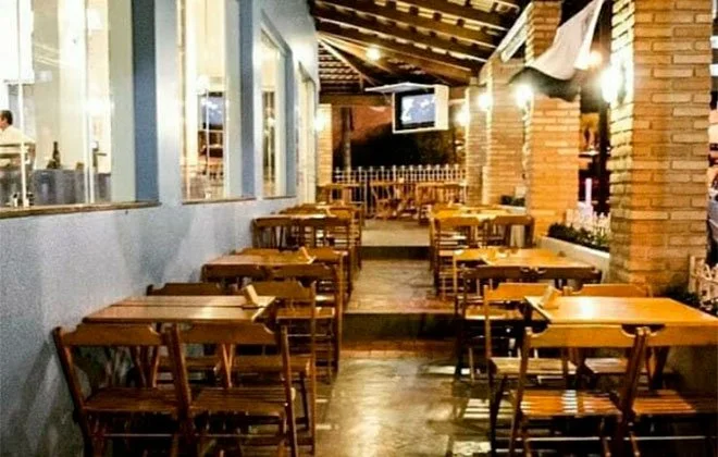 TJ-PR nega pedido da Prefeitura de Londrina e mantém liminar da Abrabar