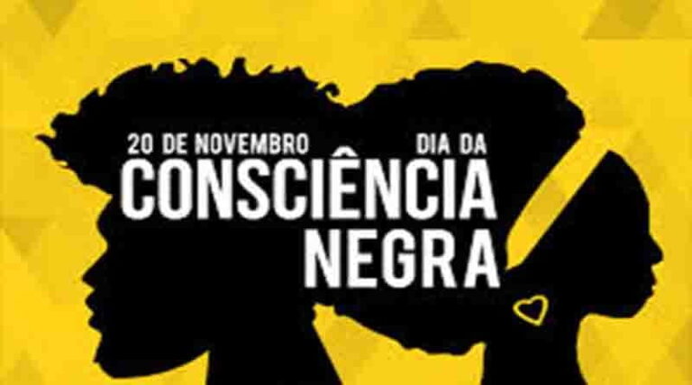 Pra quem acha que tá tudo bem