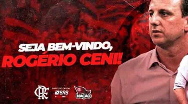 Trocas de técnicos e incertezas: Recomeçou o Brasileirão