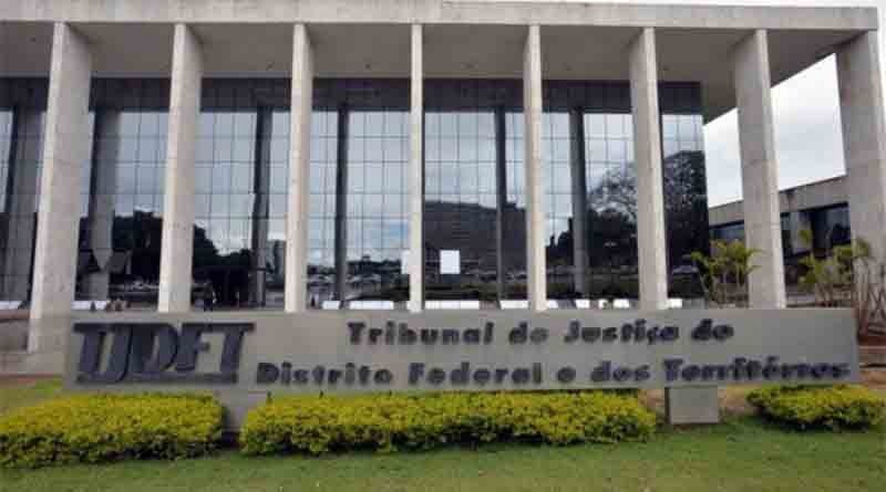 Central Nacional Unimed é condenada a pagar 40 mil de indenização