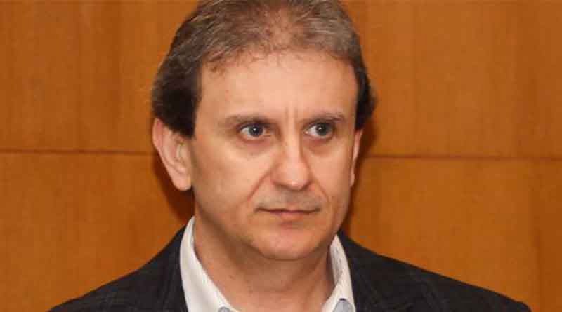Fachin restabelece premiada delação de Alberto Youssef