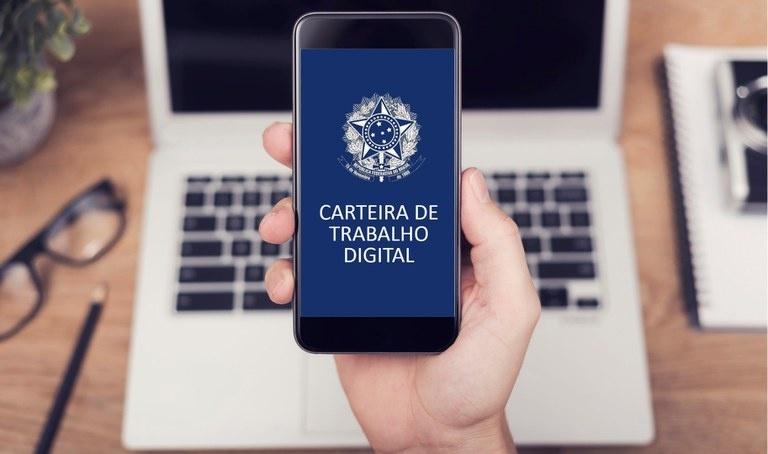 Hoje é Dia destaca os 80 anos da CLT e o Dia do Trabalhador