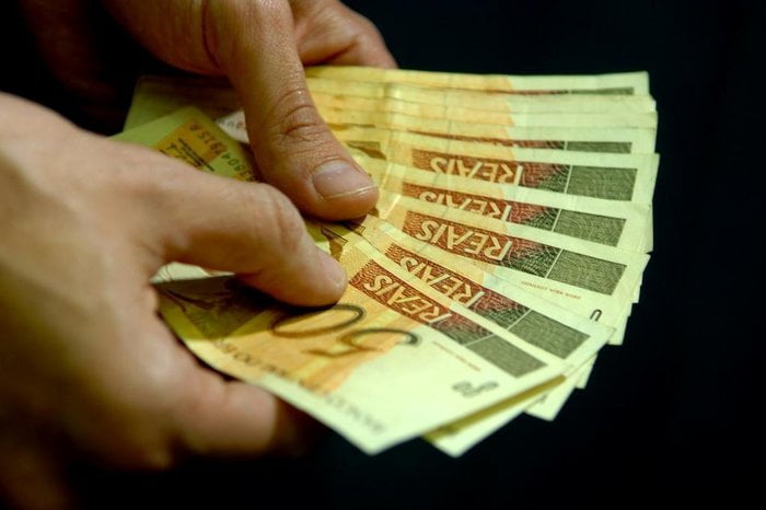 Maioria não encontrou fonte de renda para substituir auxilio emergencial