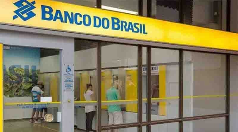 Cinco maiores bancos são réus em mais de 22 mil ações no STJ